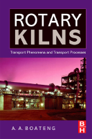 Rotary_Kilns (1).pdf